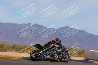 media/Mar-12-2023-SoCal Trackdays (Sun) [[d4c8249724]]/Turn 9 Side (1pm)/